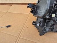 фото thumb №14, Лампа передня mitsubishi eclipse cross full led lift оригінал