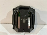 фото thumb №1, Audi a8 4h0 - модуль led oe: 4h0907472f - 14151