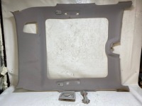 фото thumb №1, Стеля citroen c4 picasso ii solar панорама 96780580bj