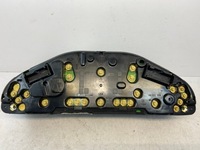 фото thumb №9, Mercedes clk w208 спидометр приборы obrotomierz a2085402611