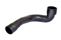 фото thumb №2, Шланг интеркулер land rover freelander ii bugi