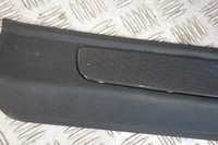 фото thumb №9, Накладка молдинг порог porsche 991 gt3 карбон