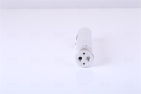 фото thumb №12, Nissens 95601 осушувач, кондиціонер