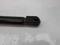 фото thumb №6, Audi a3 8y привод капот амортизатор 8y0823359c