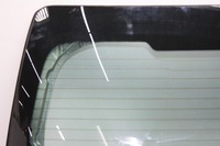 фото thumb №2, Крышка багажника багажника alfa romeo gt 694 met