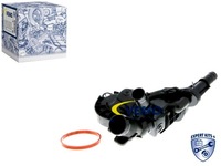 фото thumb №11, Vemo термостат рідина охолоджуючої dacia logan ii logan mcv ii sandero