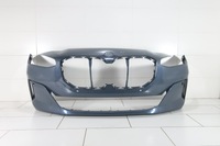 фото thumb №1, Бампер перед передній bmw 2 u06