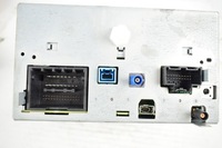 фото thumb №4, Радіо opel insignia a 13328735