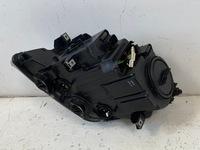 фото thumb №11, Bmw 6 f12 f13 f06 bi ксенон права поворотна ladna org