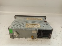 фото thumb №7, Audi a6 c5 рестайлинг радиопроигрыватель радио concert 4b0035186q