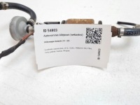 фото thumb №6, 2016 volkswagen amarok помпа пального webasto 7l0815947