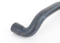 Шланг гибкий mercedes benz 280 450 slc sl w107 оригинальный Доставка, фото thumb