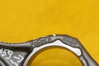 фото thumb №10, Шатун gb8e explorer 6u 3.0 b ecoboost гібрид