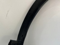 фото thumb №9, Mercedes gla amg w247 молдинг крыла перед передняя левая a2478806704