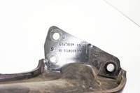 фото thumb №5, Nl234 toyota proace city напрямна правий задня