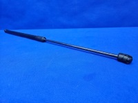 фото thumb №8, Audi q8 e-tron привід амортизатор капот 4ke823359