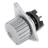 фото thumb №1, Mv parts u5mw0108 насос wody perkins a4.236