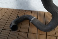 фото thumb №4, Alfa romeo mito 0.9 turbo труба шланг інтеркулер 51908731 оригінальний номер