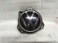 фото thumb №1, Vw t-rock ручка камера заднего вида 2ga827469k oryg