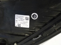 Mercedes фара правый  передняя led high performance e klasa 214 w214 s214 с Разборки, фото thumb