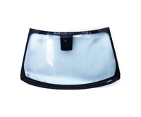 фото thumb №7, Передня скло do dodge charger 2015-2023 dw02754 зелений