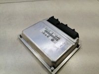 фото thumb №6, Блок керування двигуна vw passat 1.8 8d0907558s