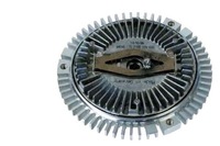 фото thumb №1, Вязкостная муфта сцепление вязкостная sachs +gratisy