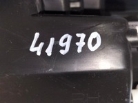 фото thumb №10, Лампа передня фара права hyundai kona ii sx2 23- повний led