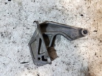 фото thumb №2, Кронштейн кронштейн 1.4hdi citroen c3