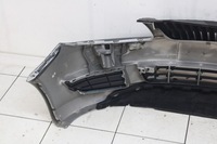 фото thumb №9, Skoda fabia ii roomster lift 10r- бампер перед передний