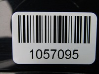 фото thumb №12, Mazda mx-30 22r лампа ліва задня лівий задня задня w5959 k2442