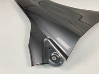 фото thumb №7, Крыло правый передний mercedes b-klasa w246 a246