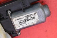 фото thumb №11, Стеклоподъемник правый перед eu 128000472 renault megane 2 ii 3d hb 02-06