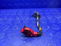 фото thumb №7, Роз'єм штекер джгут 7m3972726 audi vw seat skoda oem