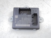 фото thumb №1, Focus mk3 модуль двері перед правий av6n14c237bb