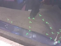 фото thumb №8, Двері передні перед праві audi a3 8v5 sedan 2013-2019r