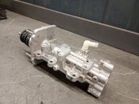 89541-60190 насос гальмівна abs land cruiser 3.0d Ціна, фото thumb