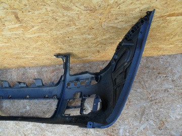 фото thumb №15, Volkswagen оригинальный номер 1q0807217 бампер