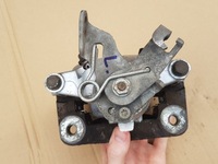 фото thumb №14, Суппорт тормозной trw + скоба левый задняя opel insignia a 315mm 41mm исправный