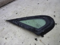 фото thumb №6, Скло кузовна бічна права 16 rok jaguar xf x260 sedan