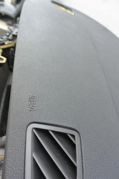 фото thumb №11, Панель роздавальна оригінал bmw x5 e70 e71 lci usa