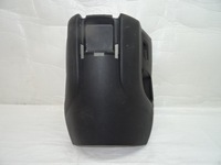 фото thumb №1, Citroen berlingo peugeot partner iii туннель средний корпус 9680932277