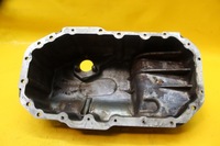 фото thumb №6, Поддон масляная vw golf v blp 1.6 fsi 03c103603j