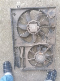 фото thumb №8, Датчик рівня пального citroen c4 2010r 1,6 b