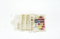 фото thumb №6, Se101 honda hr-v ii ^ коробка предохранителей 7470-4833-0w