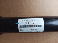 фото thumb №5, Vw jetta 5c приводной вал перед правый 5c0407272cf 2.0tdi