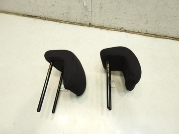 фото thumb №7, Подголовник подголовники зад citroen c5 iii универсал