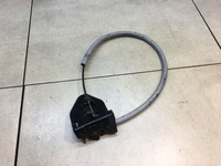 фото thumb №5, Замок дверь задняя góra vivaro 2.0 cdti