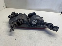 фото thumb №8, Hyundai kona лампа правый зад w бампер 92406-k400