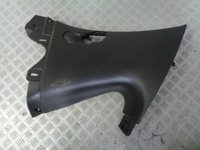 фото thumb №1, Dodge durango 3.6 4x4 2016 захист стійка